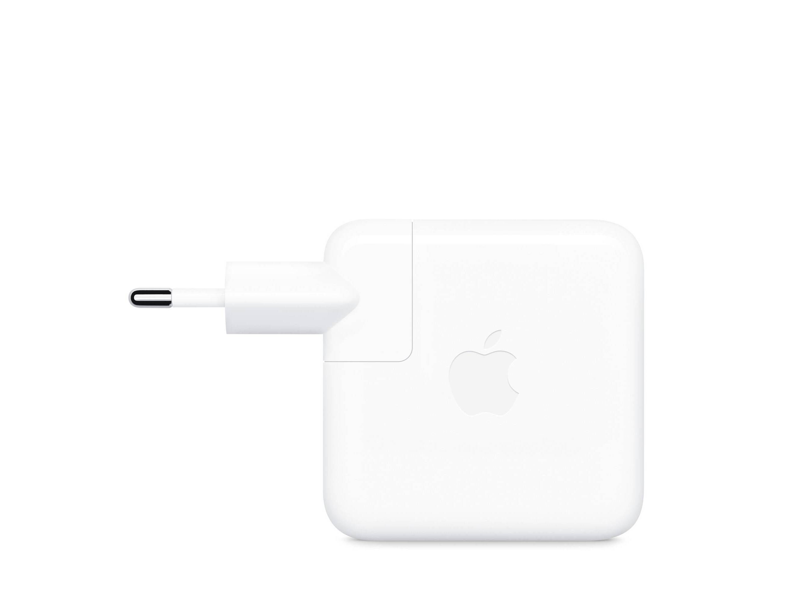 CARREGADOR APPLE 70W USB-C