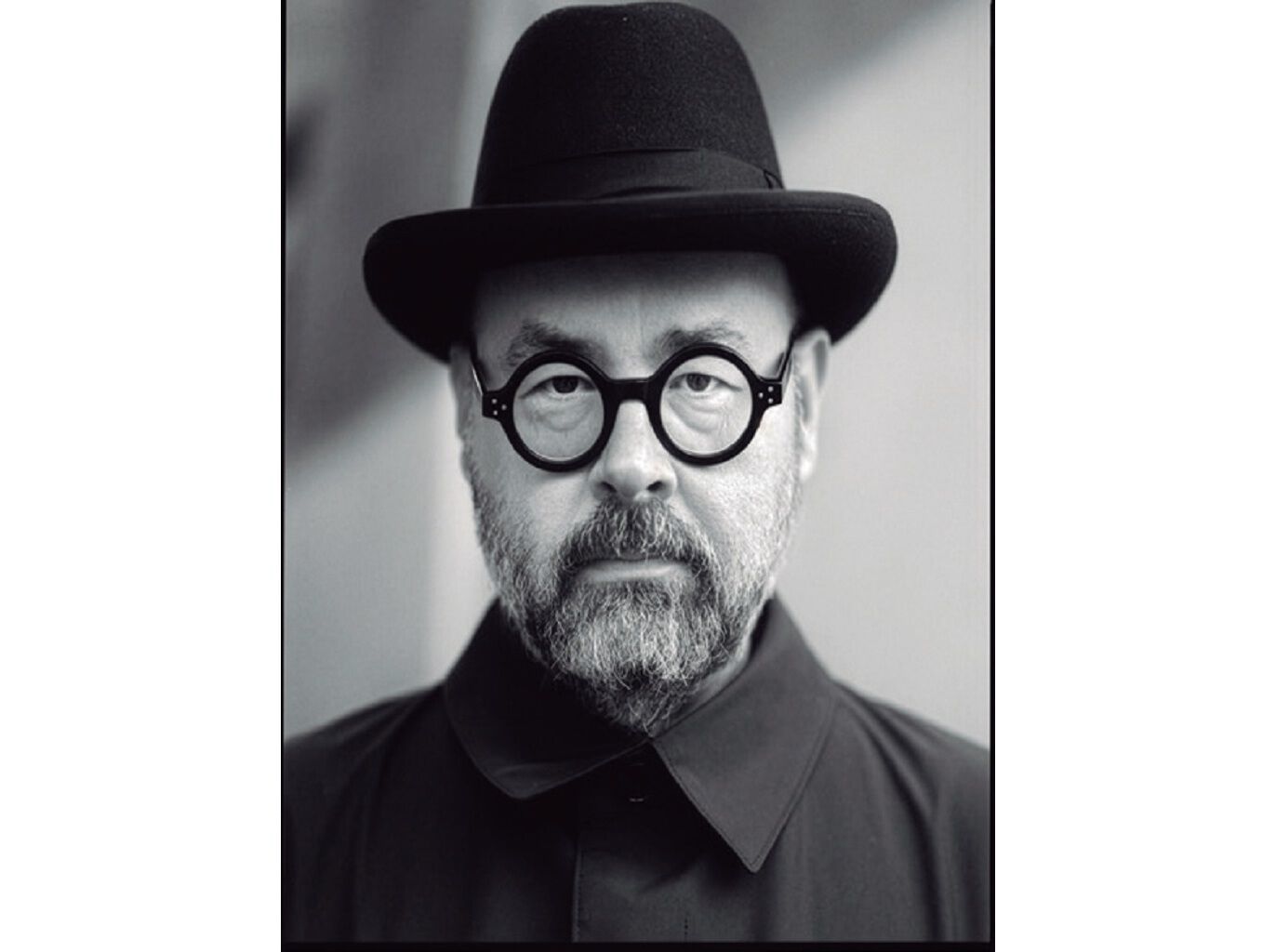 LIVRO A SOMBRA DO VENTO ESPECIAL 25 DE CARLOS RUIZ ZAF&Oacute;N image number 1