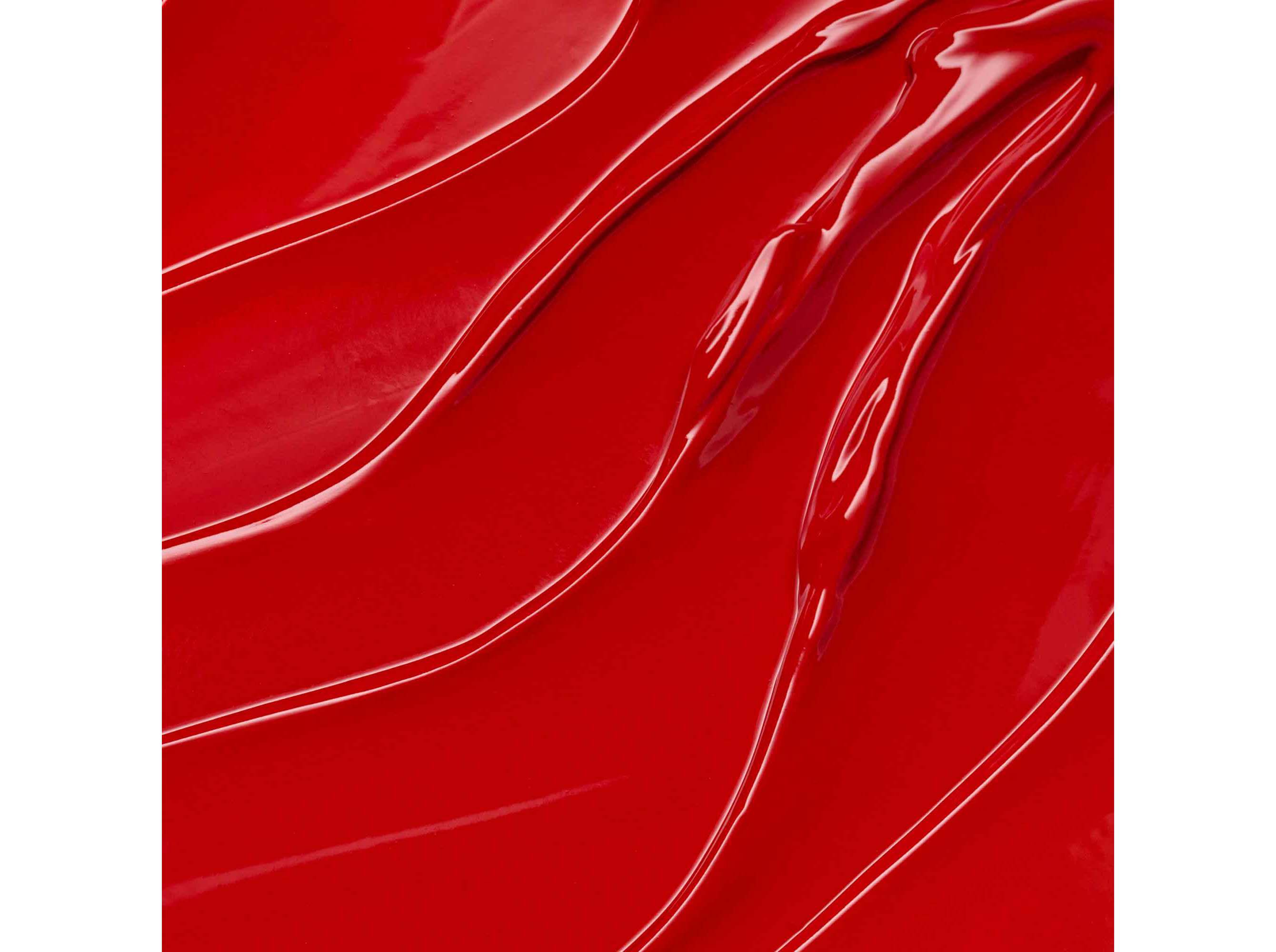 LIPSTICK CATRICE VERMELHO 45ML image number 2