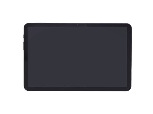 TABLET 11" OCTA-CORE QILIVE 600119747 2022 6/128GB image number 5
