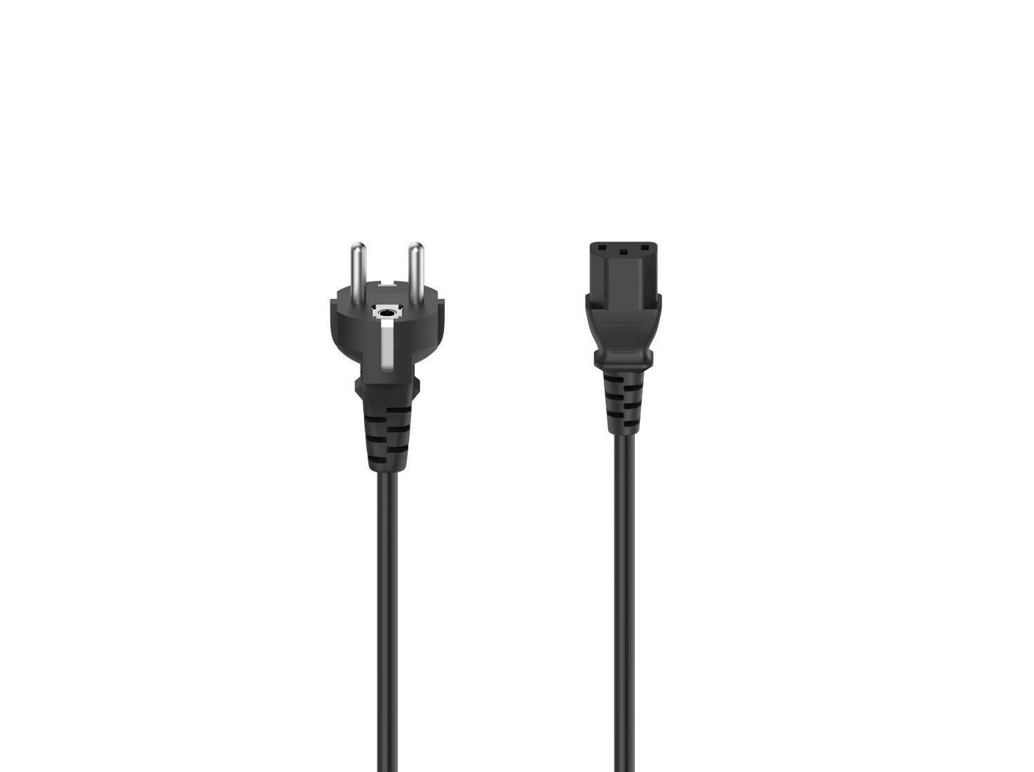 CABO QILIVE G4218046 PC 3 PINOS 1.5MT image number 1