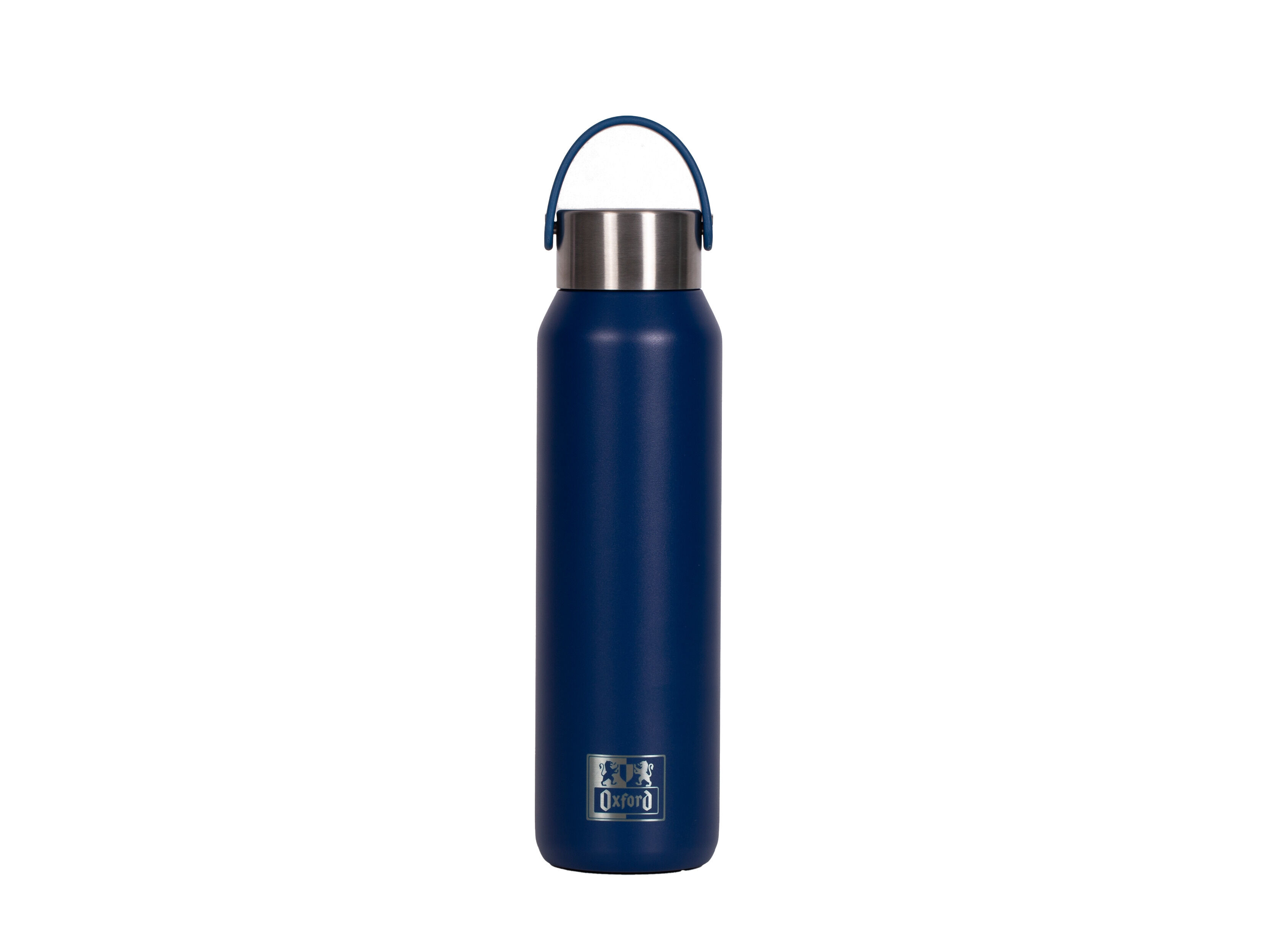 GARRAFA &Aacute;GUA T&Eacute;RMICA OXFORD B-2GO 60CL CORES SORTIDAS image number 2