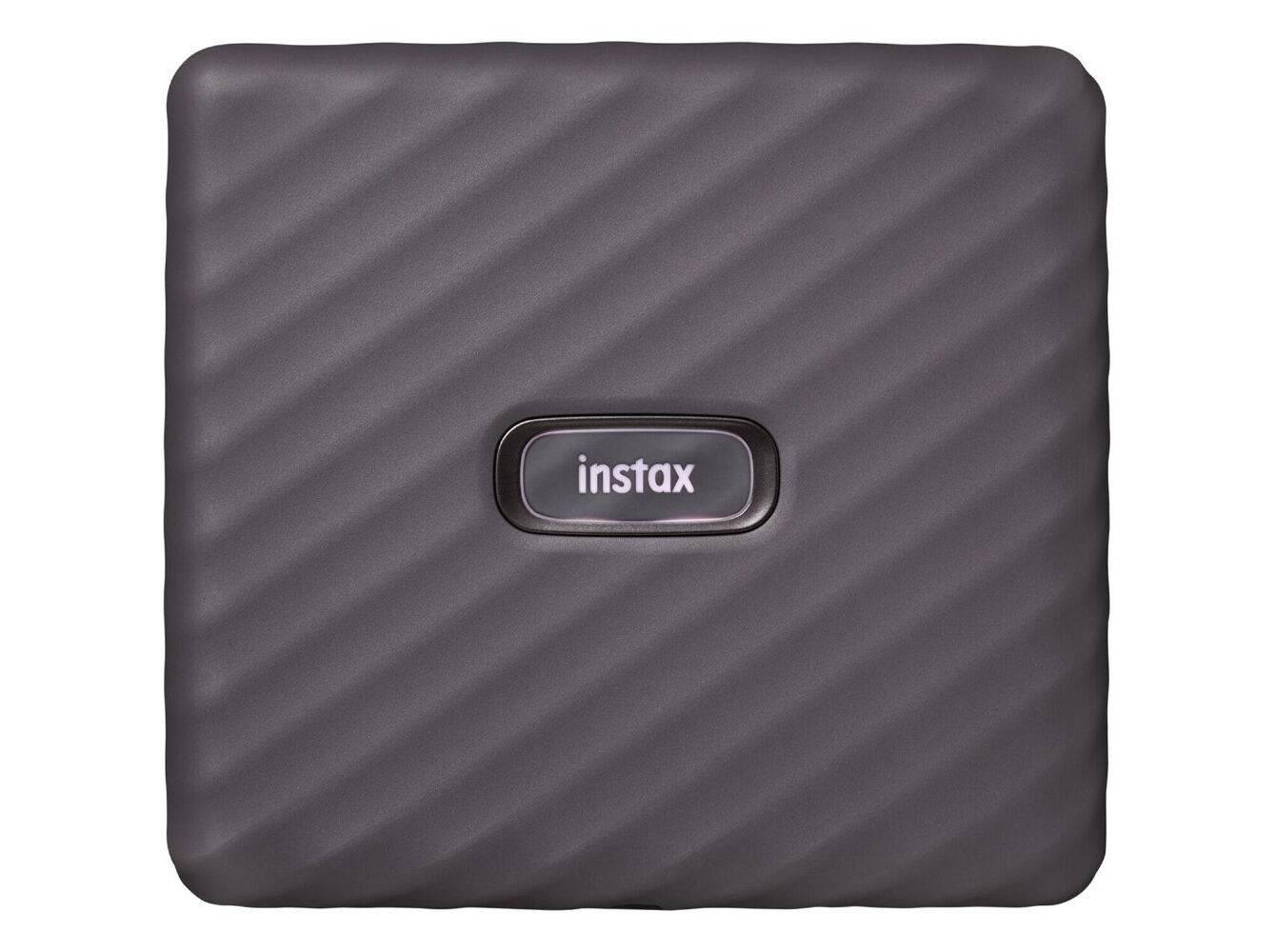 IMPRESSORA FUJIFILM INSTAX LINK WIDE GRAY image number 2