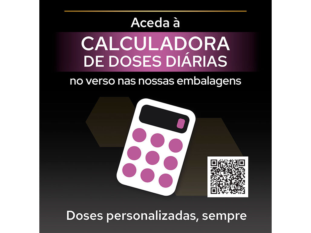RA&Atilde;&Atilde;O C&Atilde;O PRO PLAN MEDIUM&LARGE 7+ FRANGO 3KG* image number 5