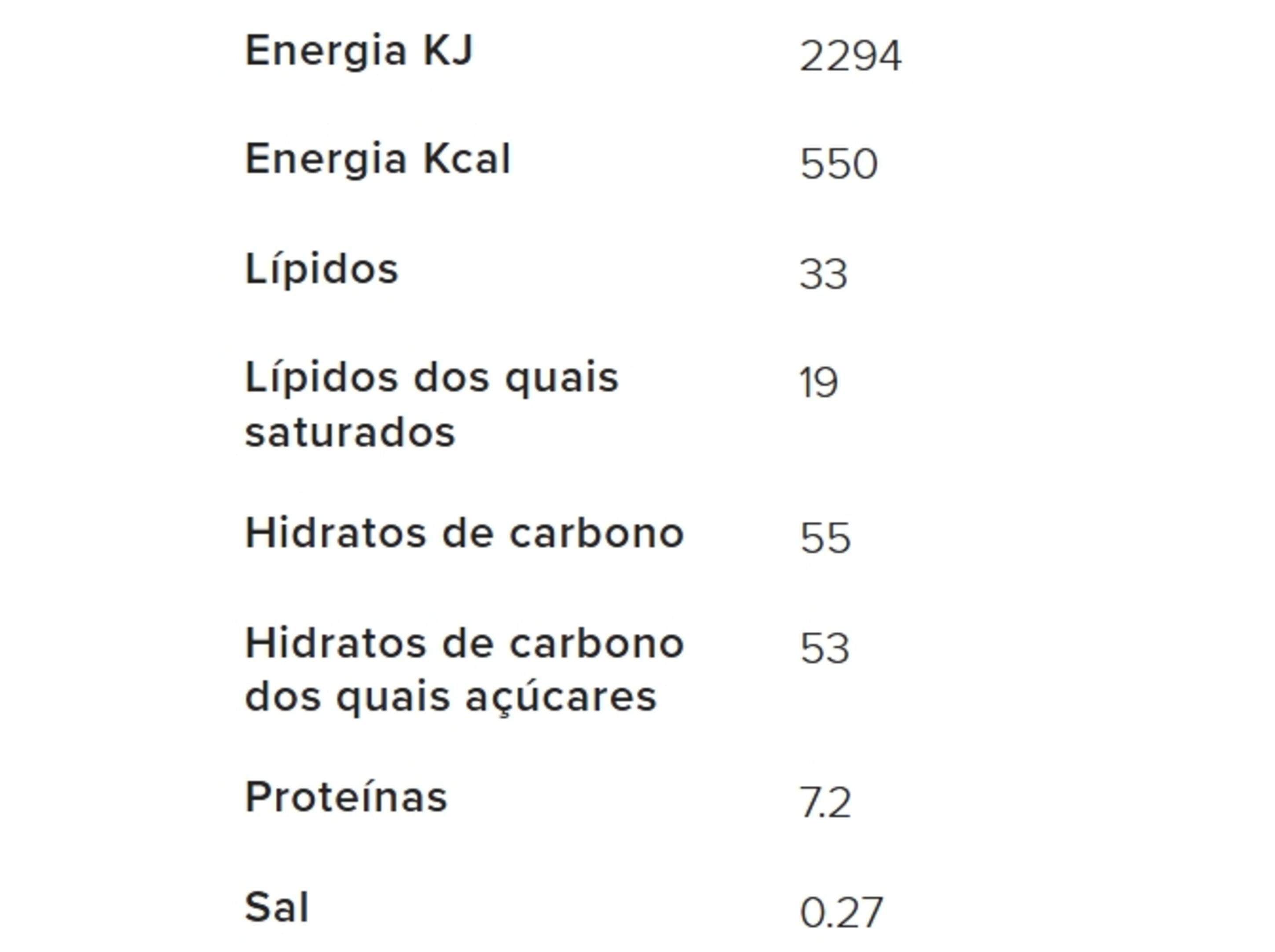 CHOCOLATE DE LEITE LINDT LUCKY MONKEY AVEL&Atilde; 100G image number 1