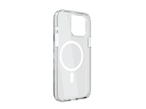 CAPA NEXT ONE IPHONE 13 PRO MAX CLEAR