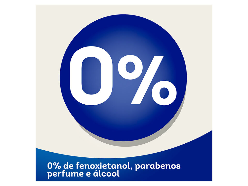 Toalhitas Beb&eacute; Sensitive Dodot (4x54 un) 216 un image number 6