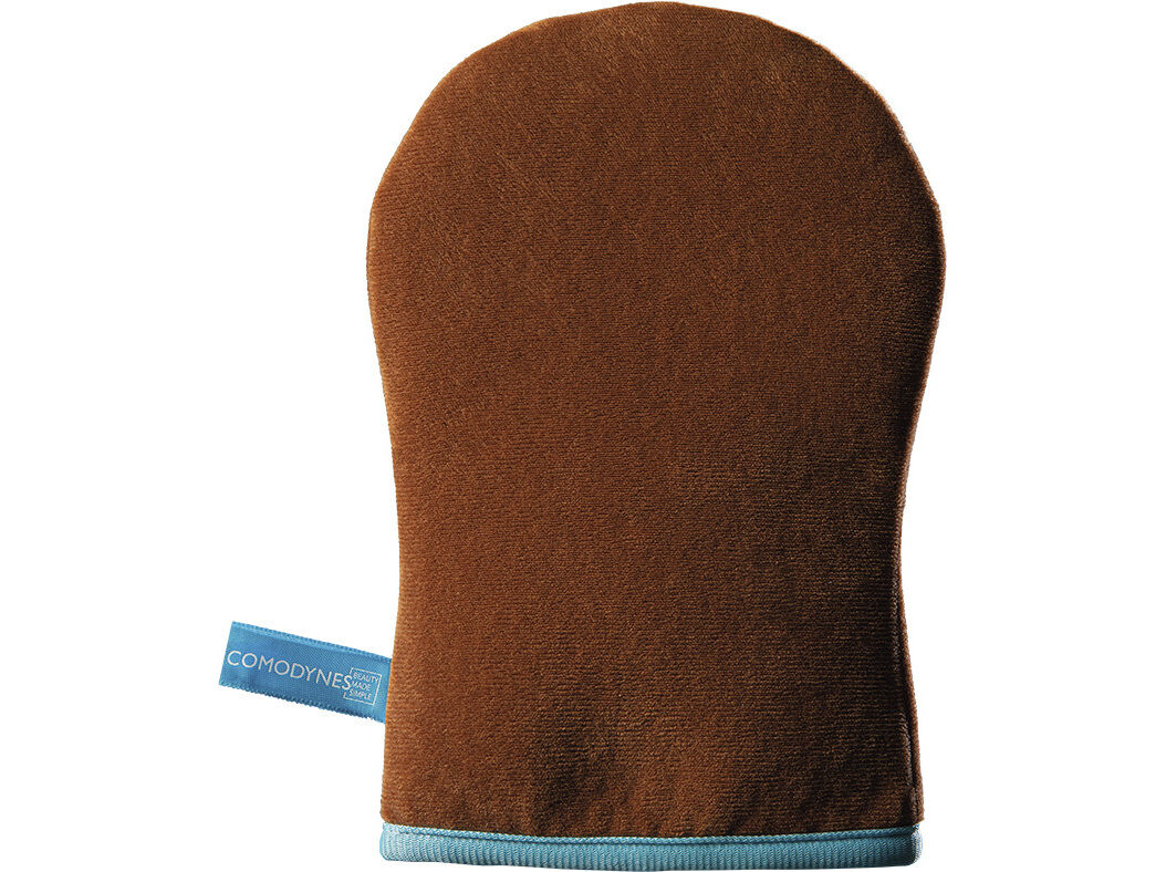 LUVA COMODYNES SELF TANNING