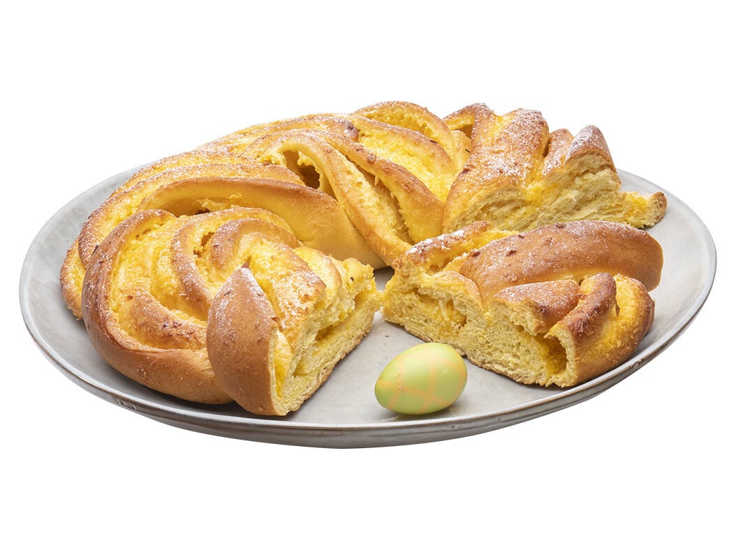 REGUEIFA CREME E COCO UN image number 0