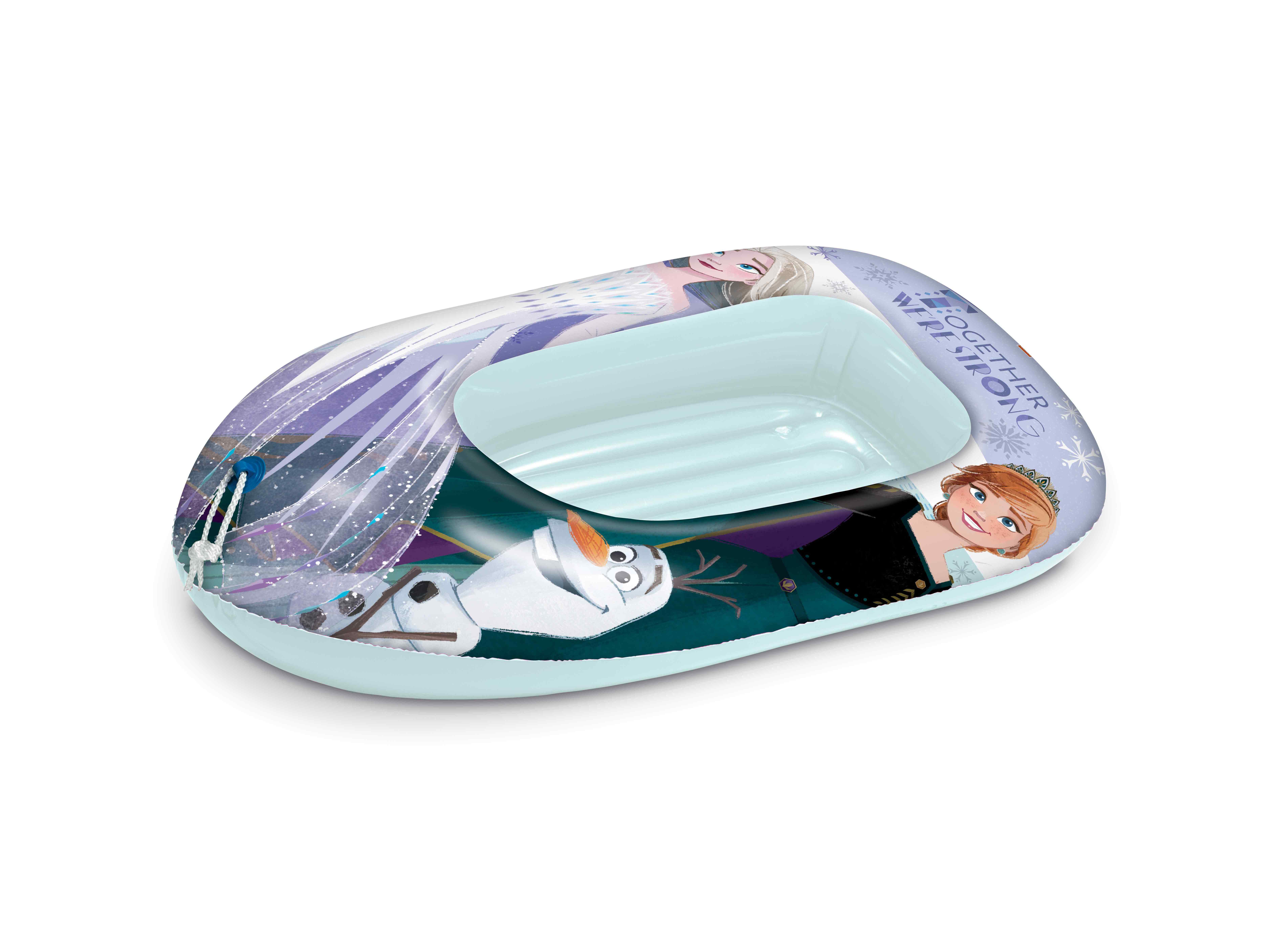 BARCO FROZEN 112CM image number 1