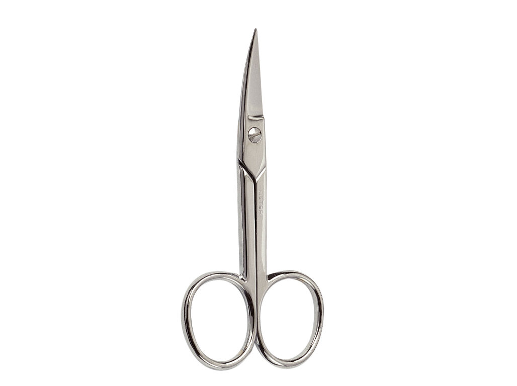 TESOURA BETER MANICURA UNHAS 1UN