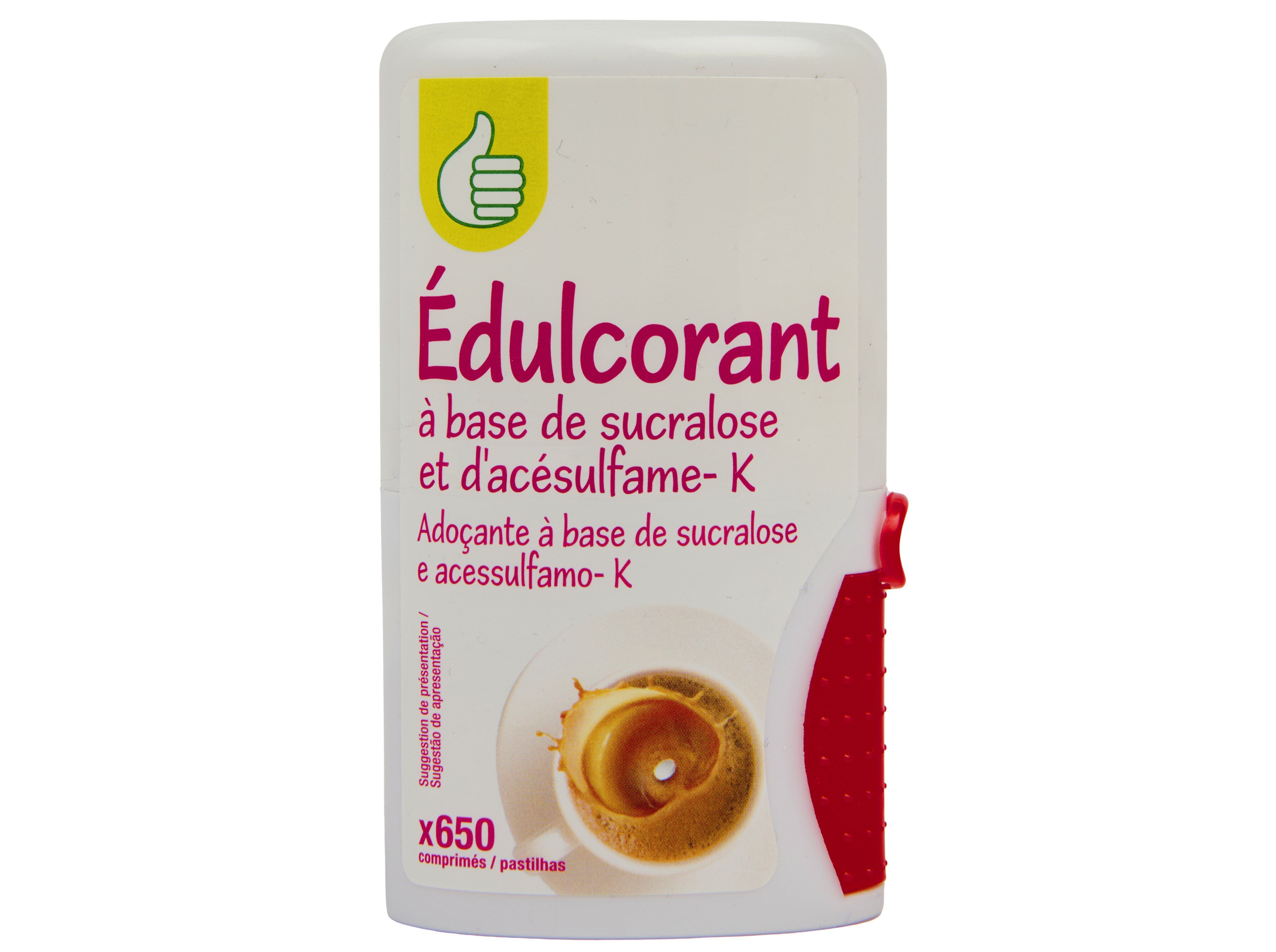 ADO&Ccedil;ANTE POLEGAR 650 UN