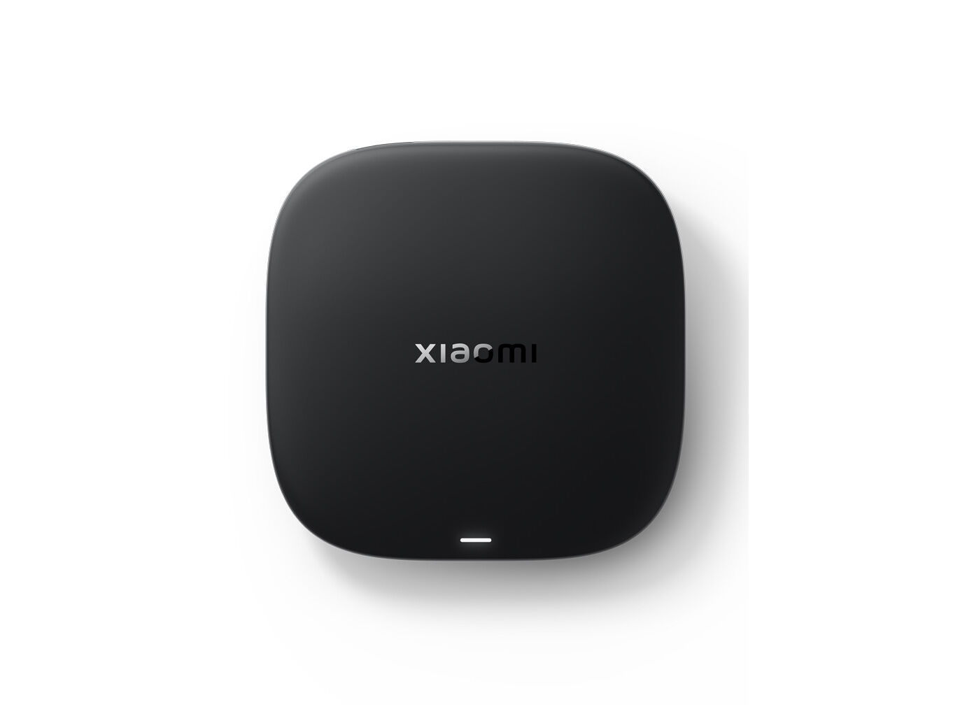 BOX ANDROID XIAOMI BOX S (3RD GEN) 4K WI-FI 32GB