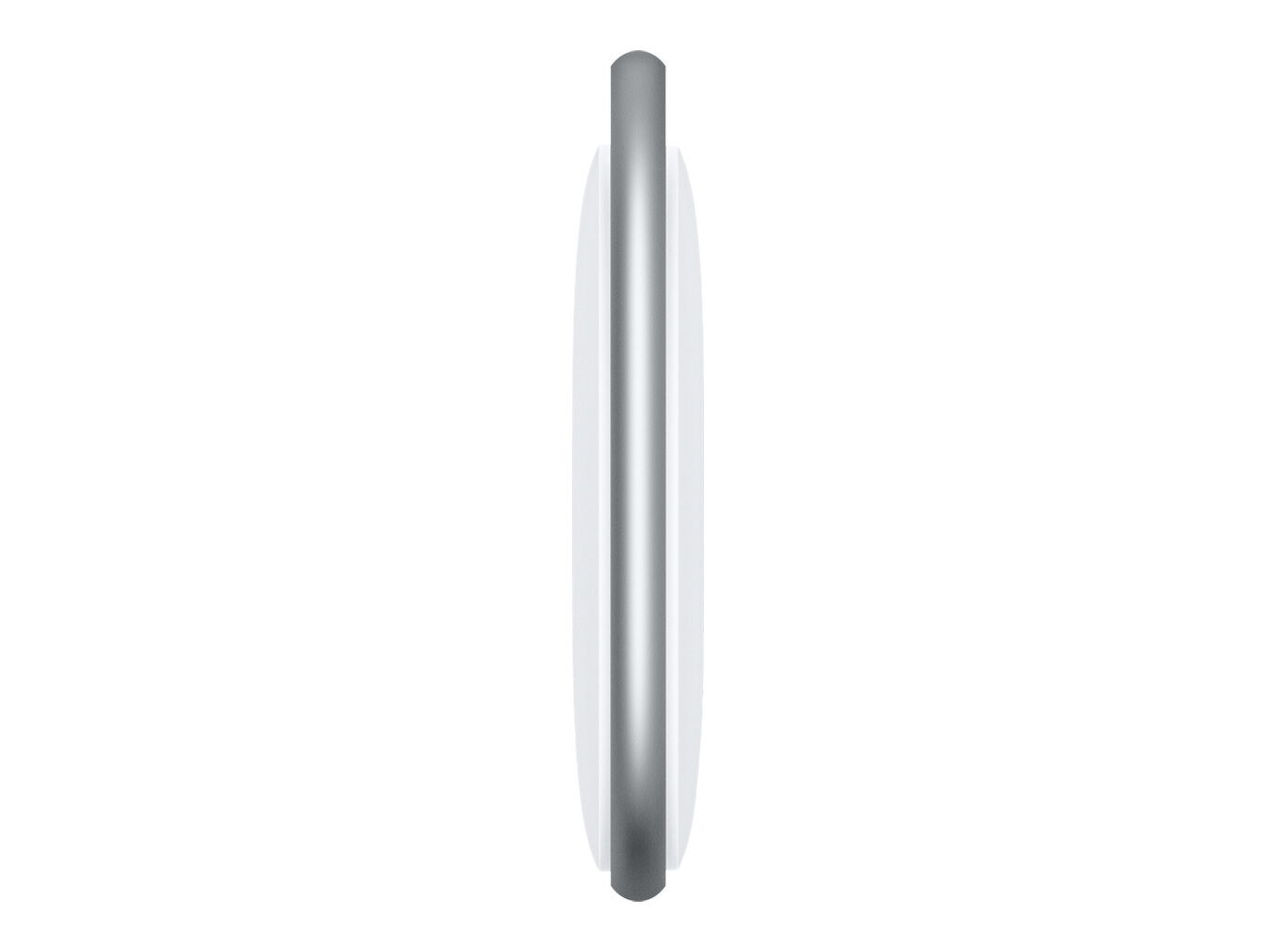 LOCALIZADOR XIAOMI TAG (APPLE/ANDROID) image number 1