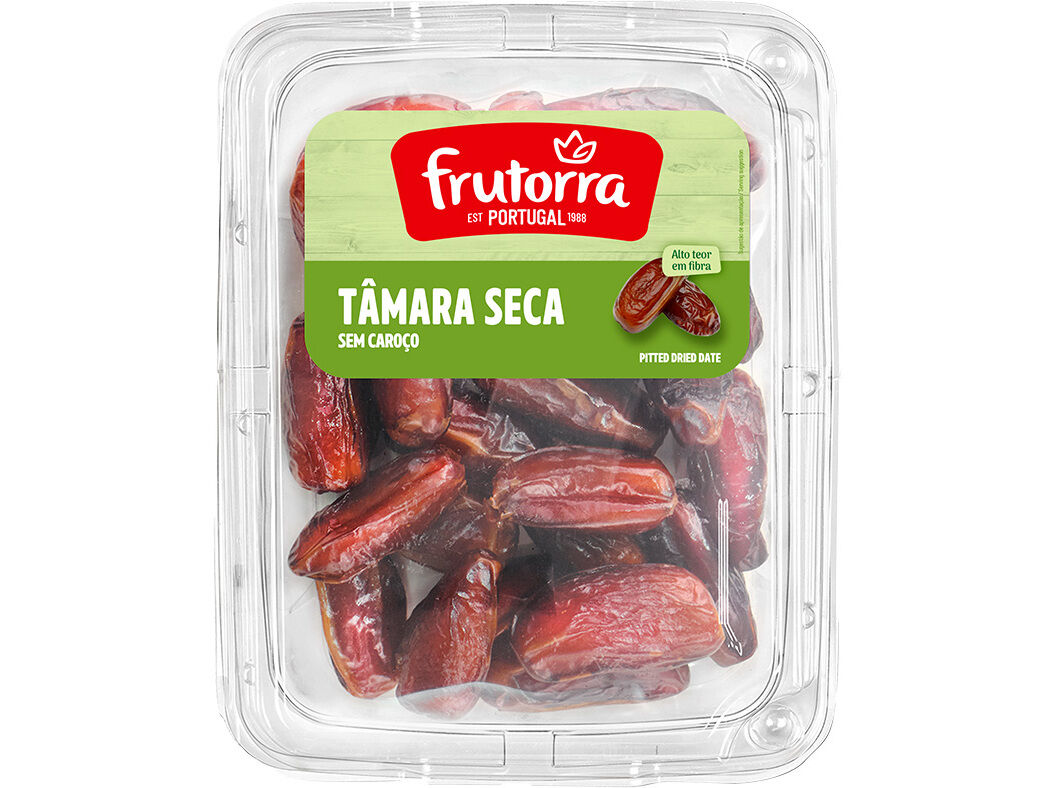 T&Acirc;MARAS FRUTORRA SEM CARO&Ccedil;O 200 G image number 0