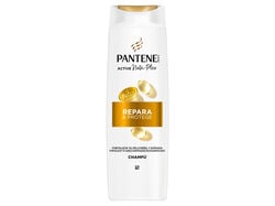 Champô Pantene Repara E Protege 500 ml