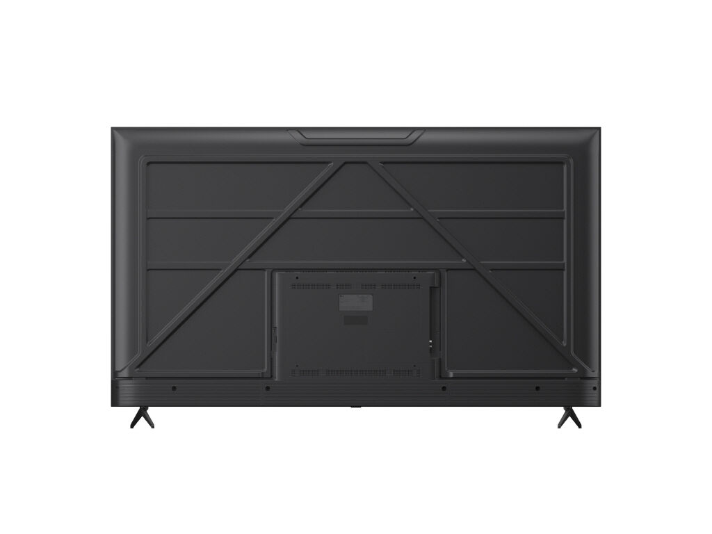 TV NANO 85" 4K UHD AI LG 85NU800B6LA.AEUQ image number 6
