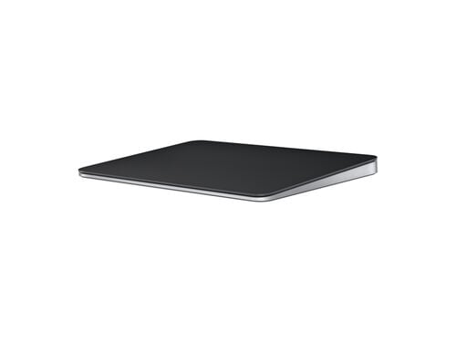 TOUCHPAD APPLE MMMP3ZM/A PRETO MAGIC TRACKPAD image number 0