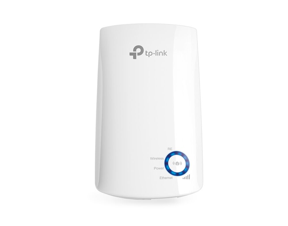 RANGE EXTENDER TP-LINK MINI TL-WA850RE image number 5