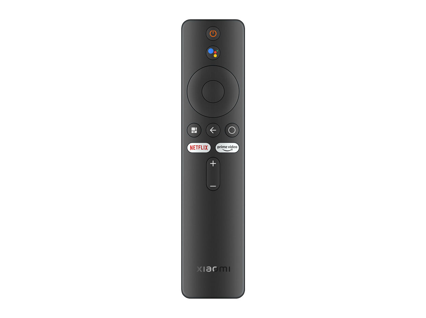 MI STICK XIAOMI PFJ4175EU 4K 2/8GB