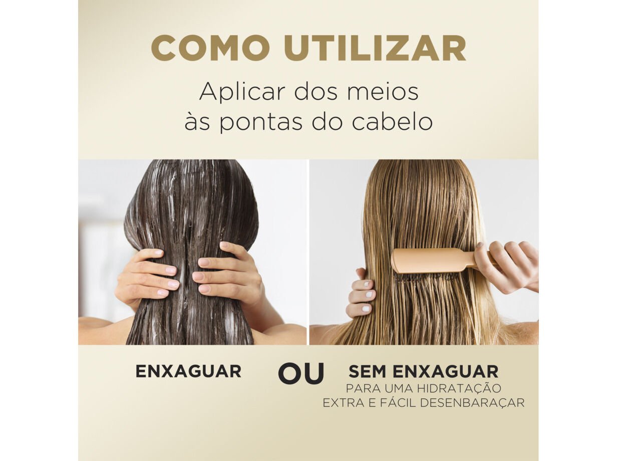 CONDICIONADOR PANTENE HYDRA 275ML image number 4