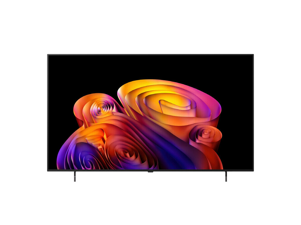 TV OLED AI LG OLED65B6ELC.AEU 65" 4K SMART image number 1
