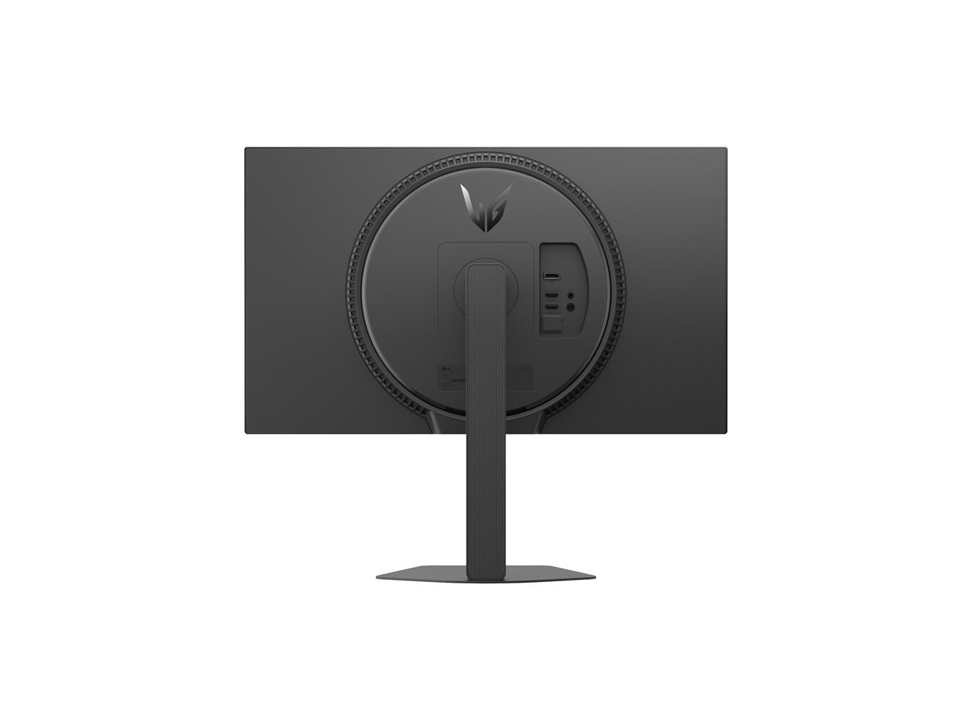 MONITOR LG ULTRAGEAR 27G440A-B.AEU 27'' image number 14