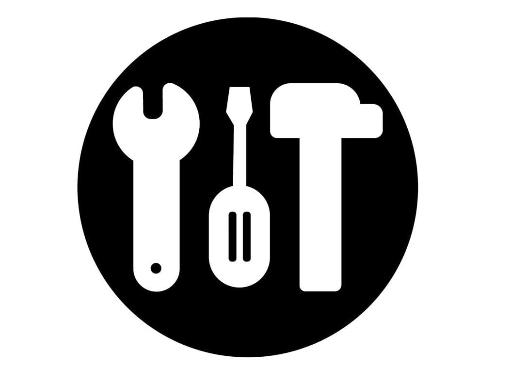 INSTALA&Ccedil;&Atilde;O DE SALAMANDRA A LENHA