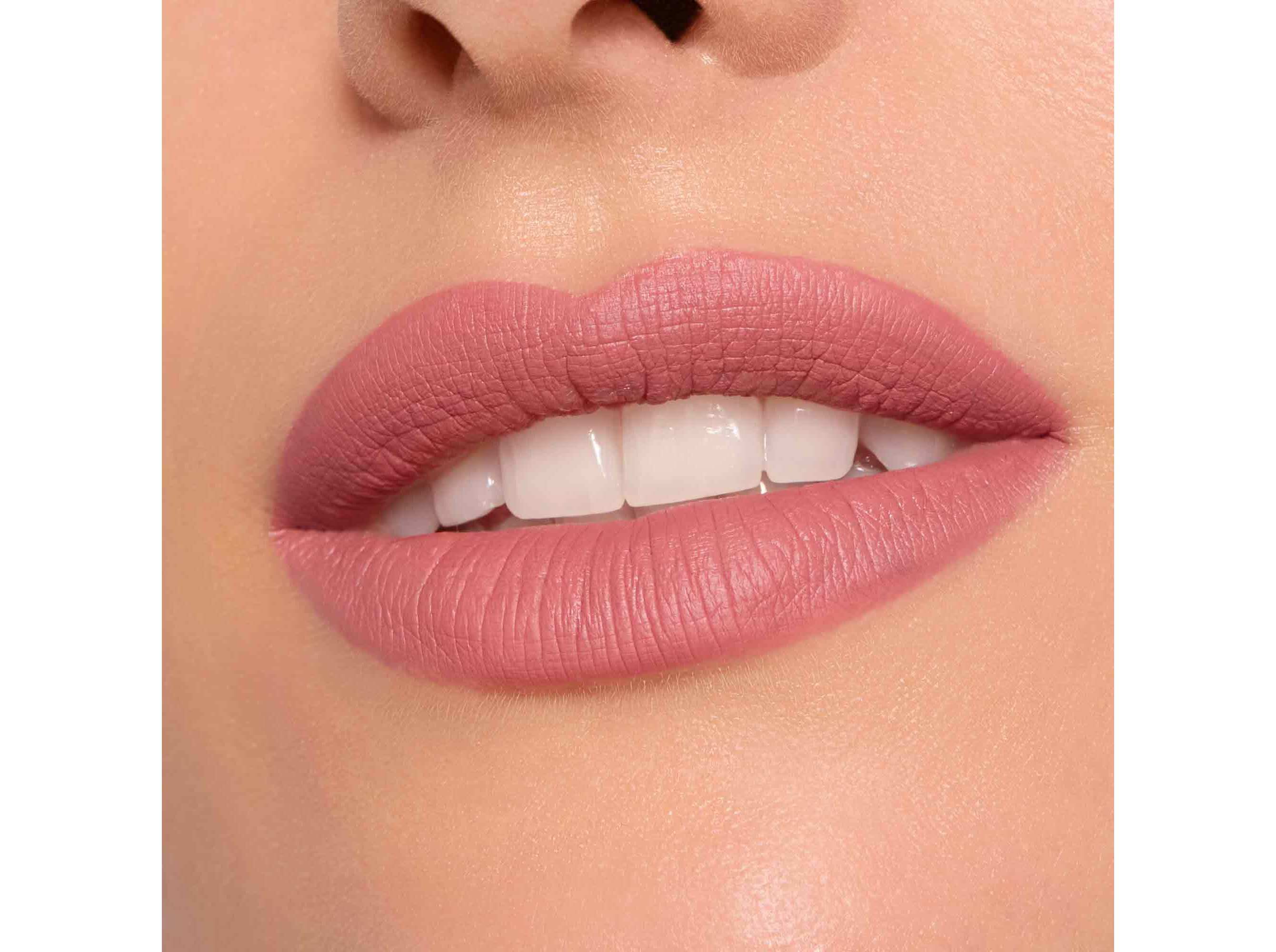 LIPSTICK CATRICE ROSA 45ML image number 4