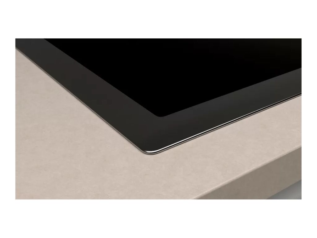 PLACA VITROCER&Acirc;MICA BALAY 3EB720XR TOUCH CONTROL 60CM image number 1