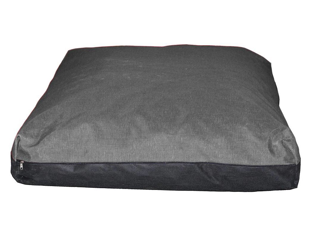 COLCH&Atilde;O RECTANGULAR LUCPET MOD. PUMA 80X50 image number 0