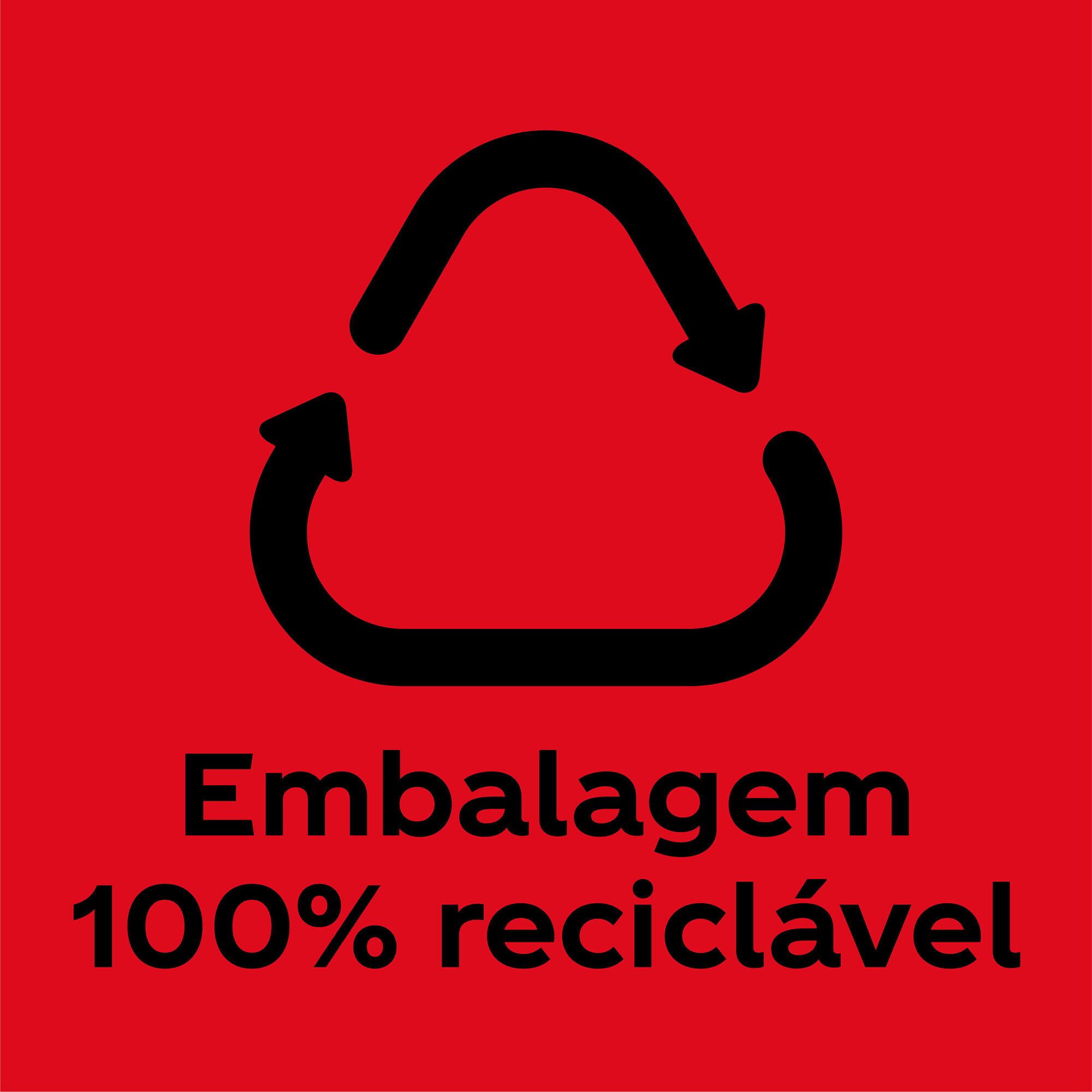 REFRIGERANTE COM G&Aacute;S COCA-COLA ZERO A&Ccedil;&Uacute;CAR MINI LATA 12X0.15L image number 4