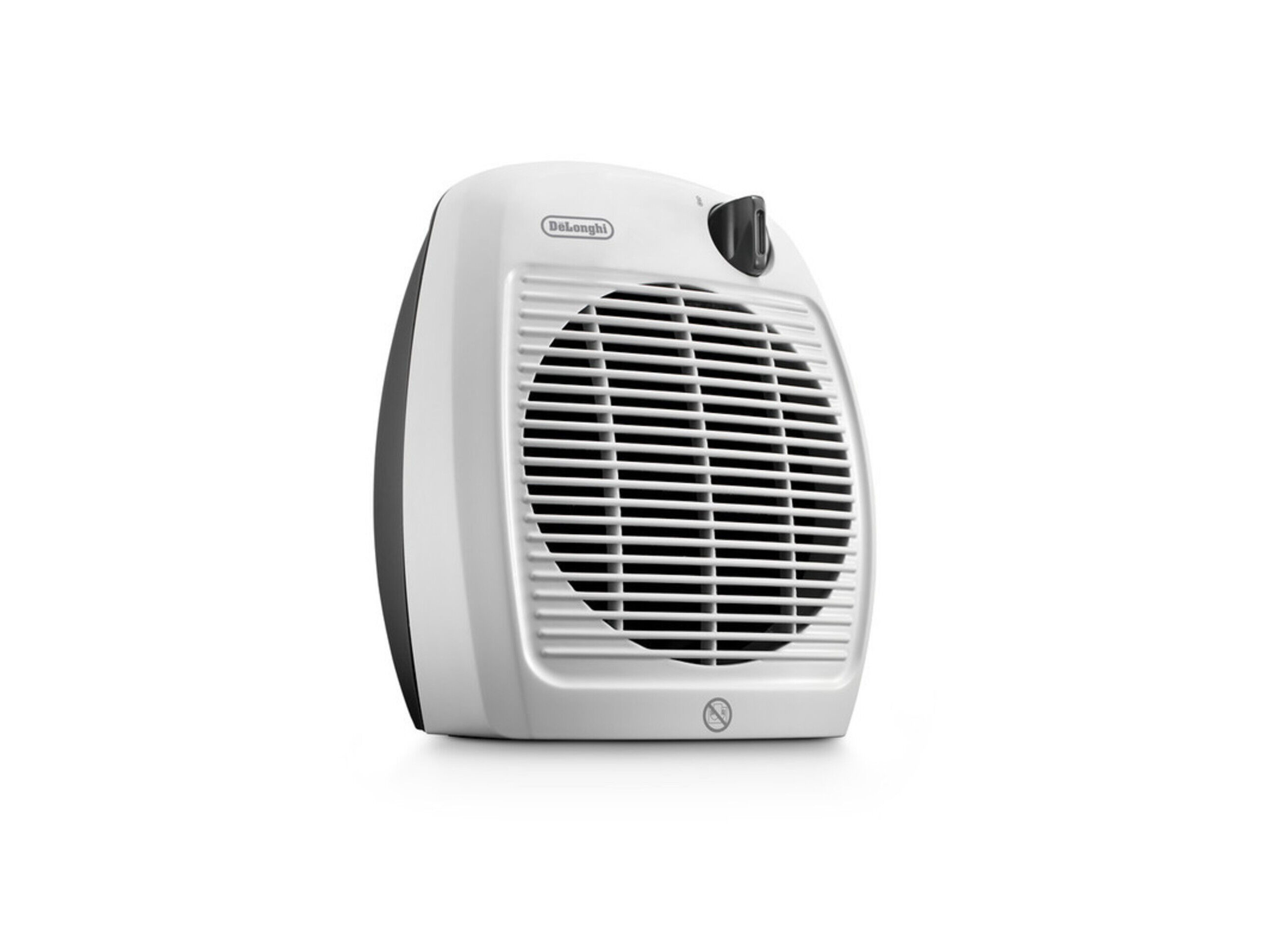 TERMOVENTILADOR DELONGHI HVA1120 2000W image number 1