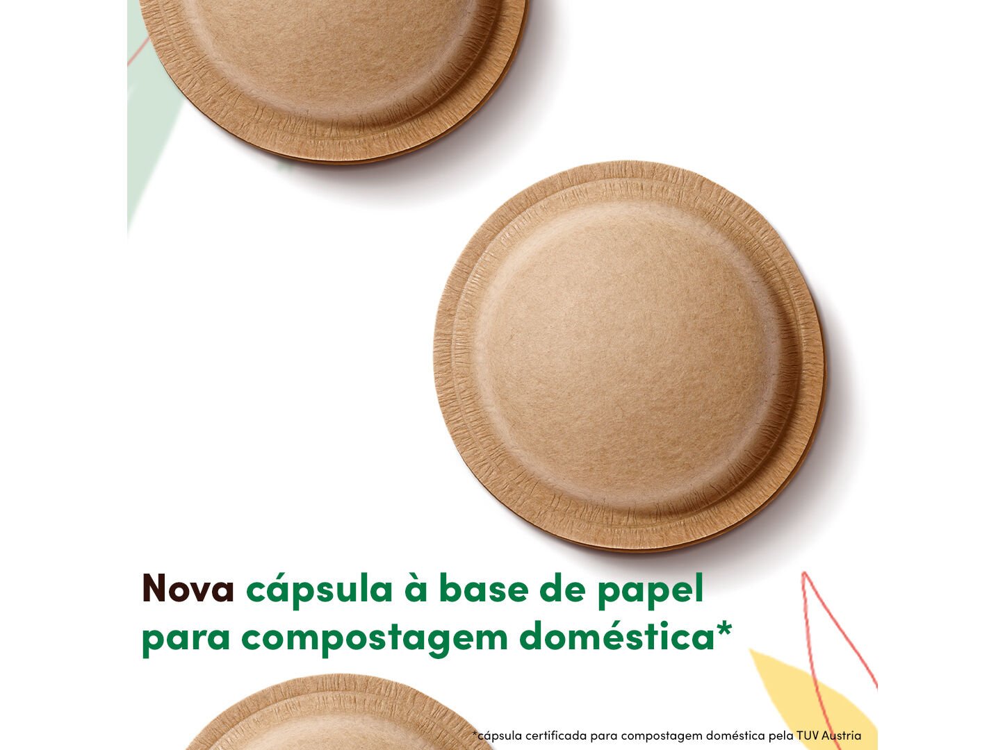 M&Aacute;QUINA DE CAF&Eacute; DOLCE GUSTO KRUPS NEO KP830110 BRANCA image number 5