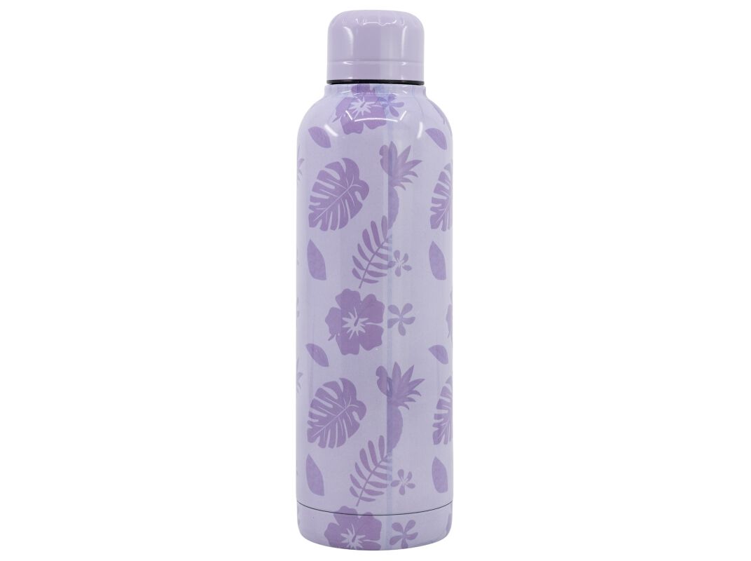 GARRAFA T&Eacute;RMICA STITCH PALMS image number 1