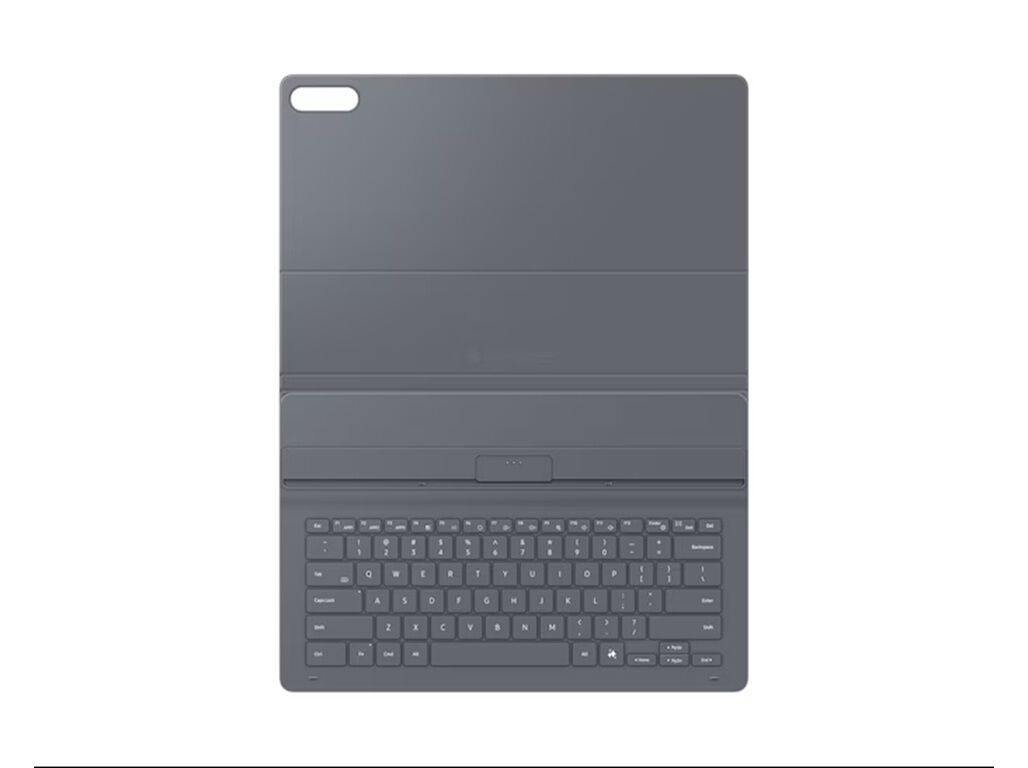 CAPA TECLADO SAMSUNG SLIM TAB S11 ULTRA image number 3