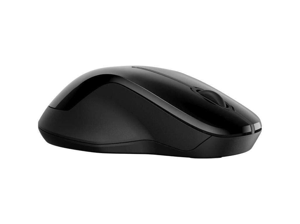 RATO S/FIOS HP 250 WIRELESS DUAL MODE image number 2