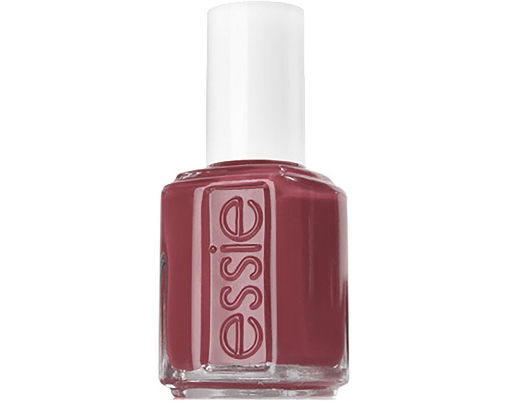 VERNIZ ESSIE UNHAS COLOR 24 IN STICHE NU
