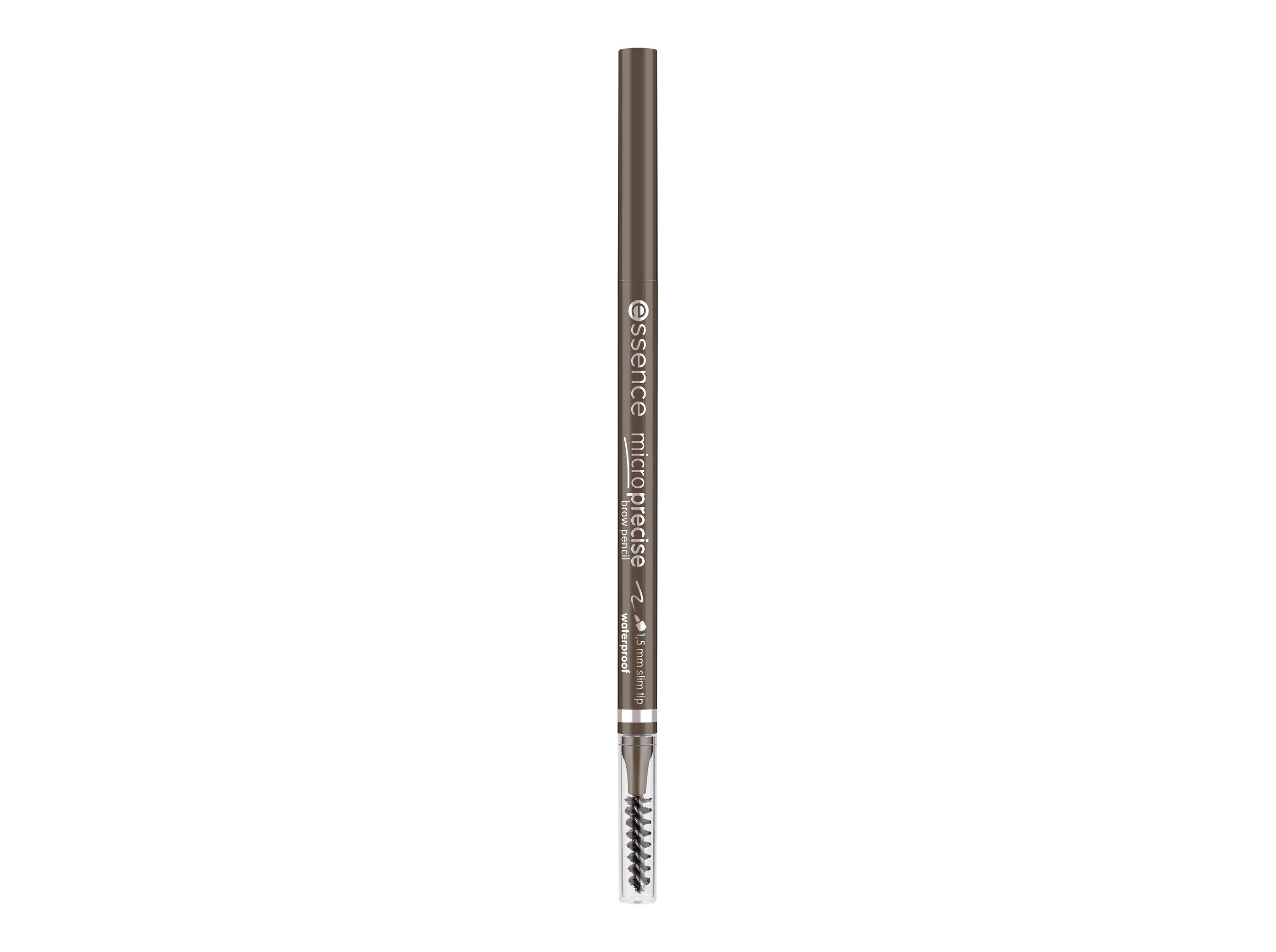 L&Aacute;PIS ESSENCE MICRO PRECISE BROW 0.05G image number 1