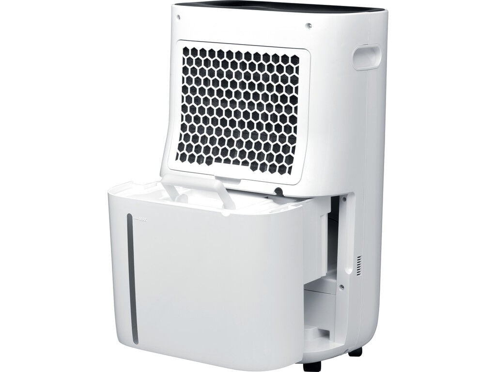 DESUMIDIFICADOR WHIRLPOOL DE20W5252 (20 L/DIA) image number 2