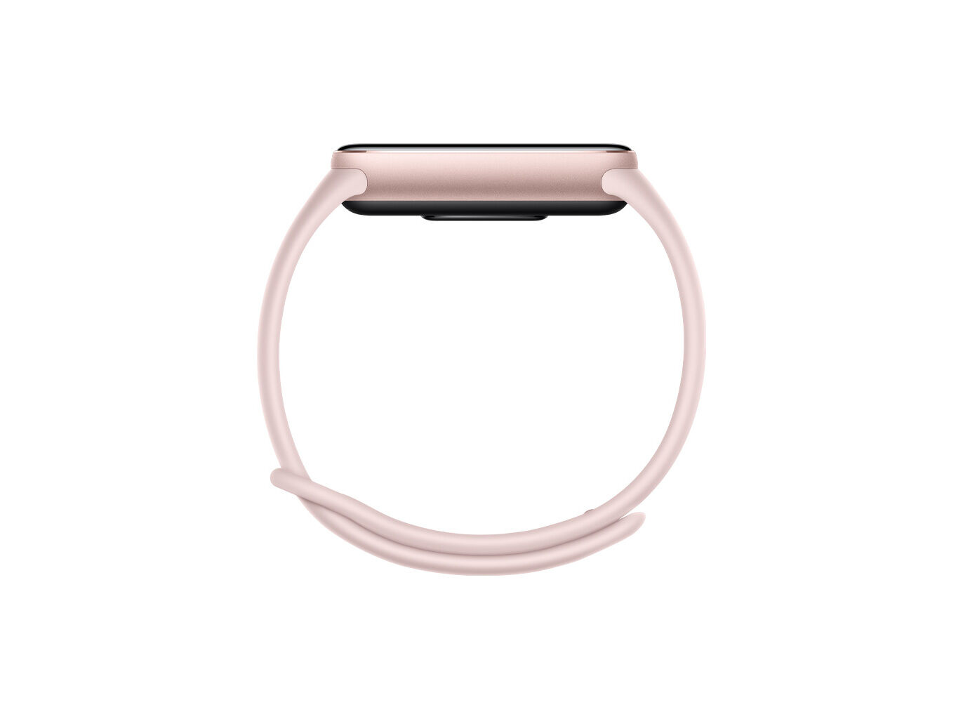 SMARTBAND XIAOMI SMART BAND 10 PINK image number 3