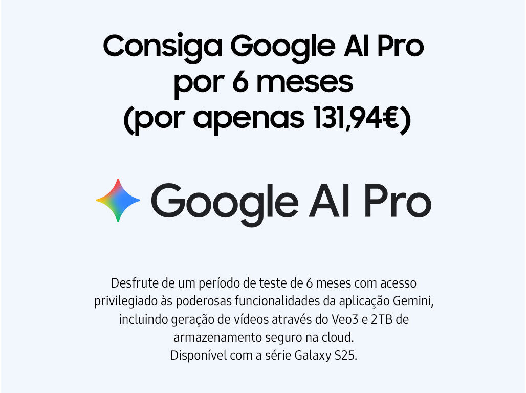 SMARTPHONE SAMSUNG GALAXY S25 FE 128GB AZUL MAR image number 2