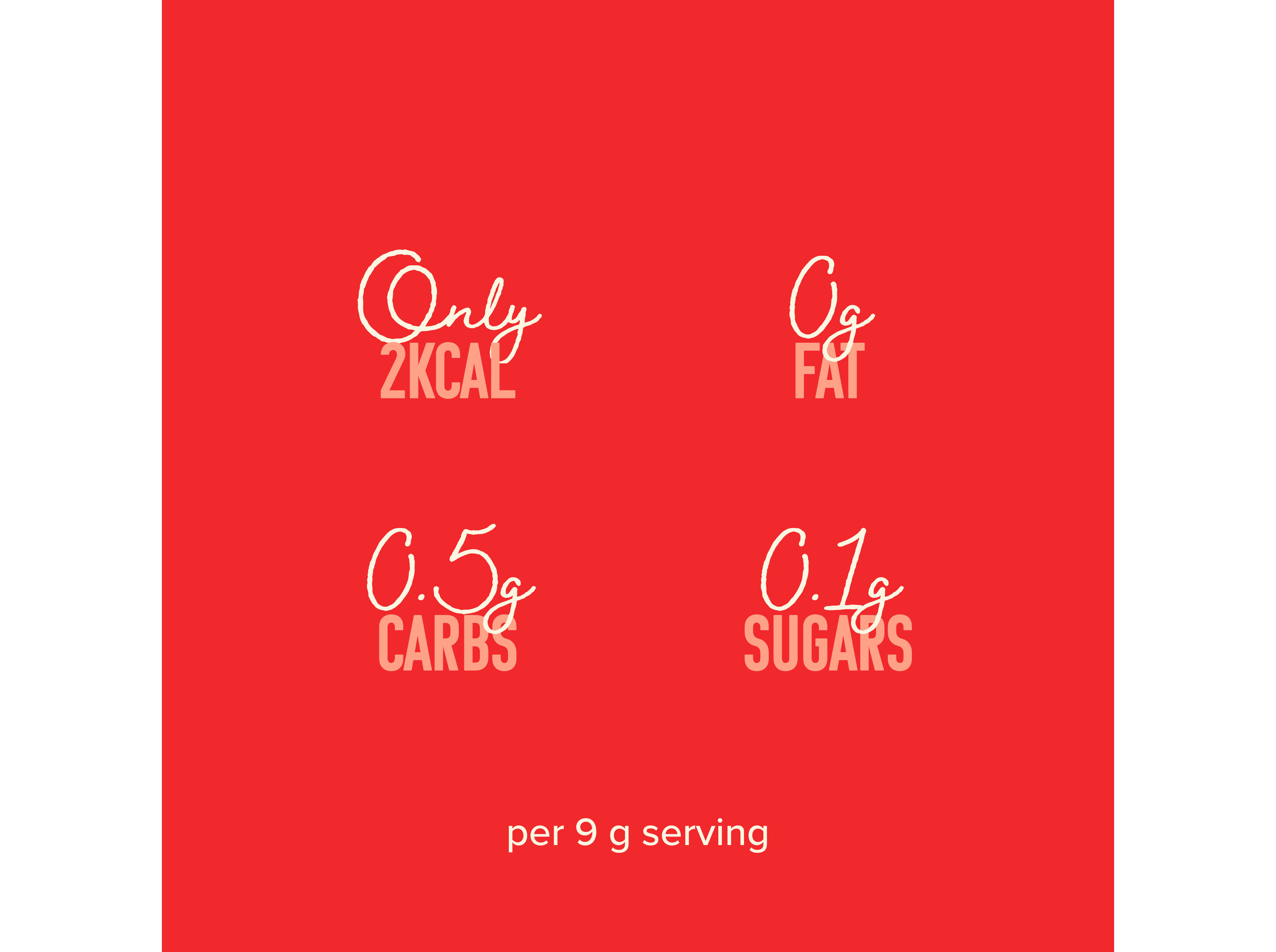 MOLHO ZERO PROZIS KETCHUP 355G image number 1