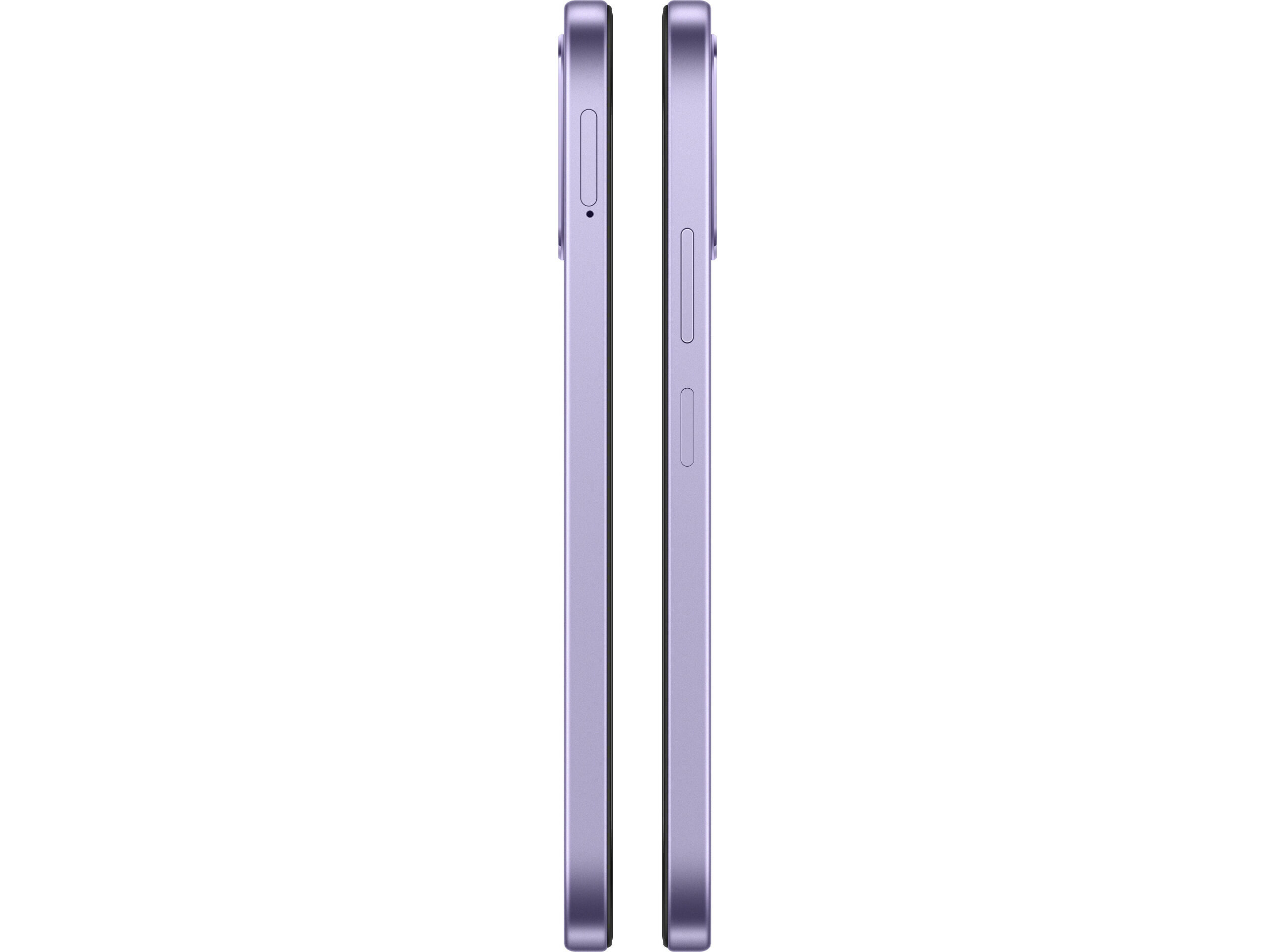 SMARTPHONE OPPO VIOLETA 6/256GB A6X 5G image number 4