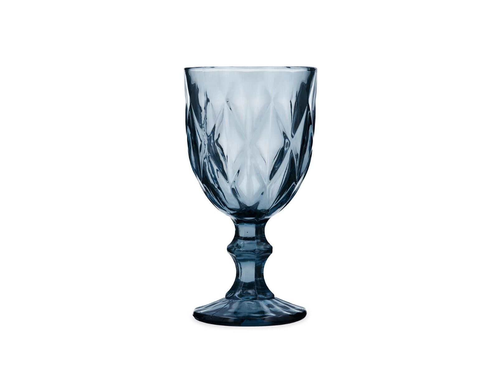 COPO QUID AZUL 23.5CL