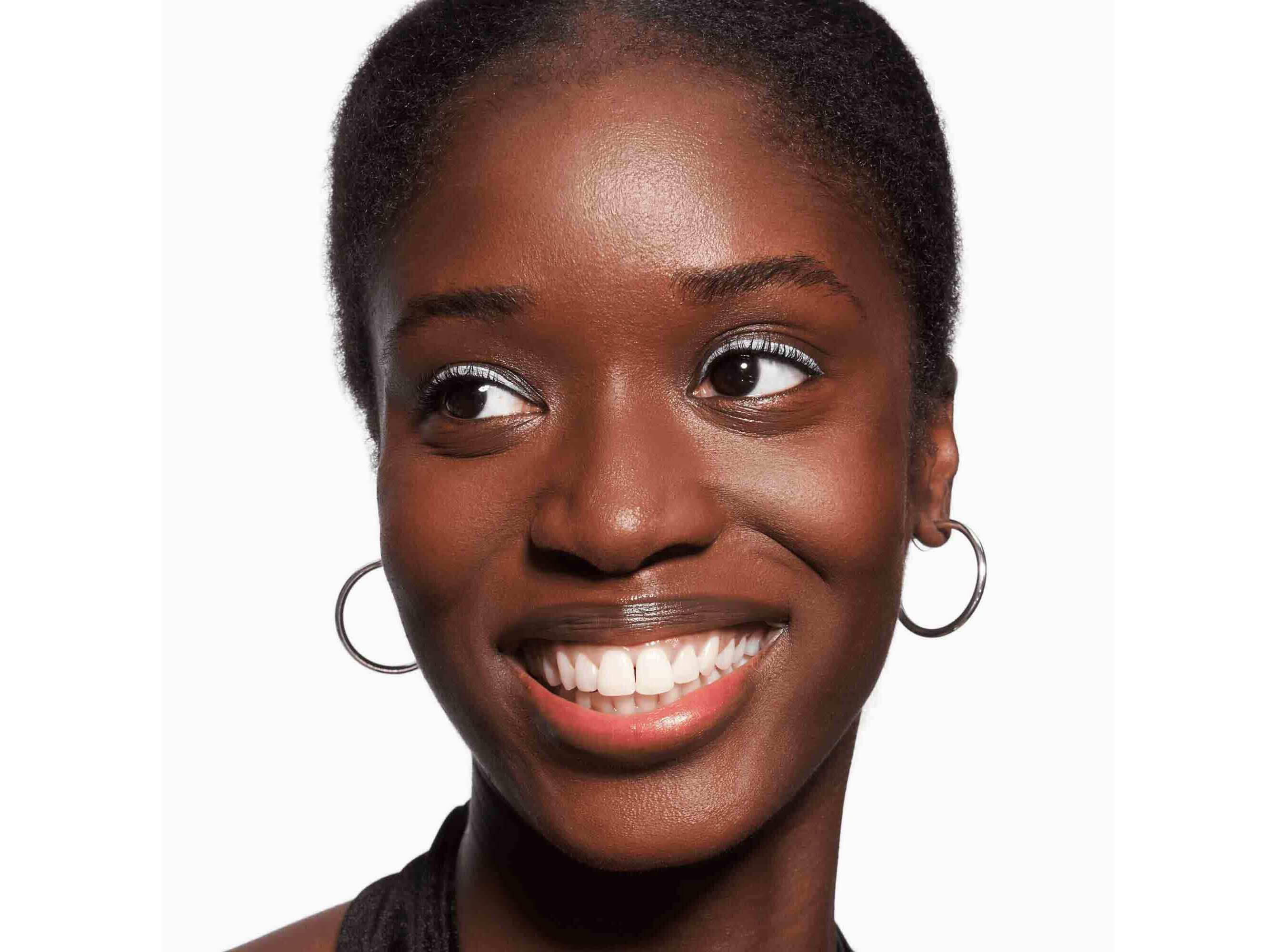 LIPLINER CATRICE NUDE 035G image number 5