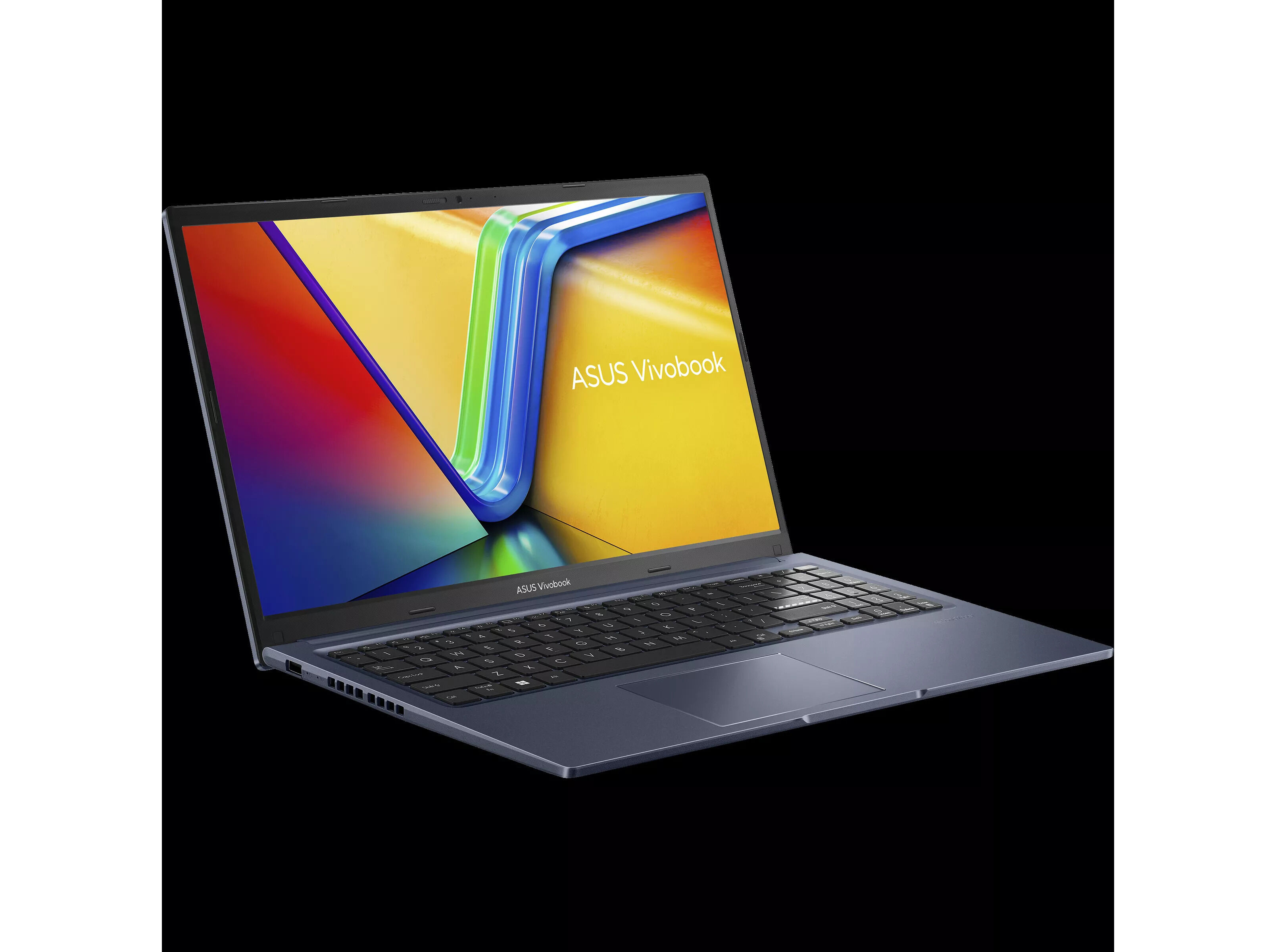 BUNDLE PORT&Aacute;TIL ASUS VIVOBOOK 15 M1502NAQ (15.6" RYZEN 5 24GB 512GB) + MOCHILA + RATO image number 1