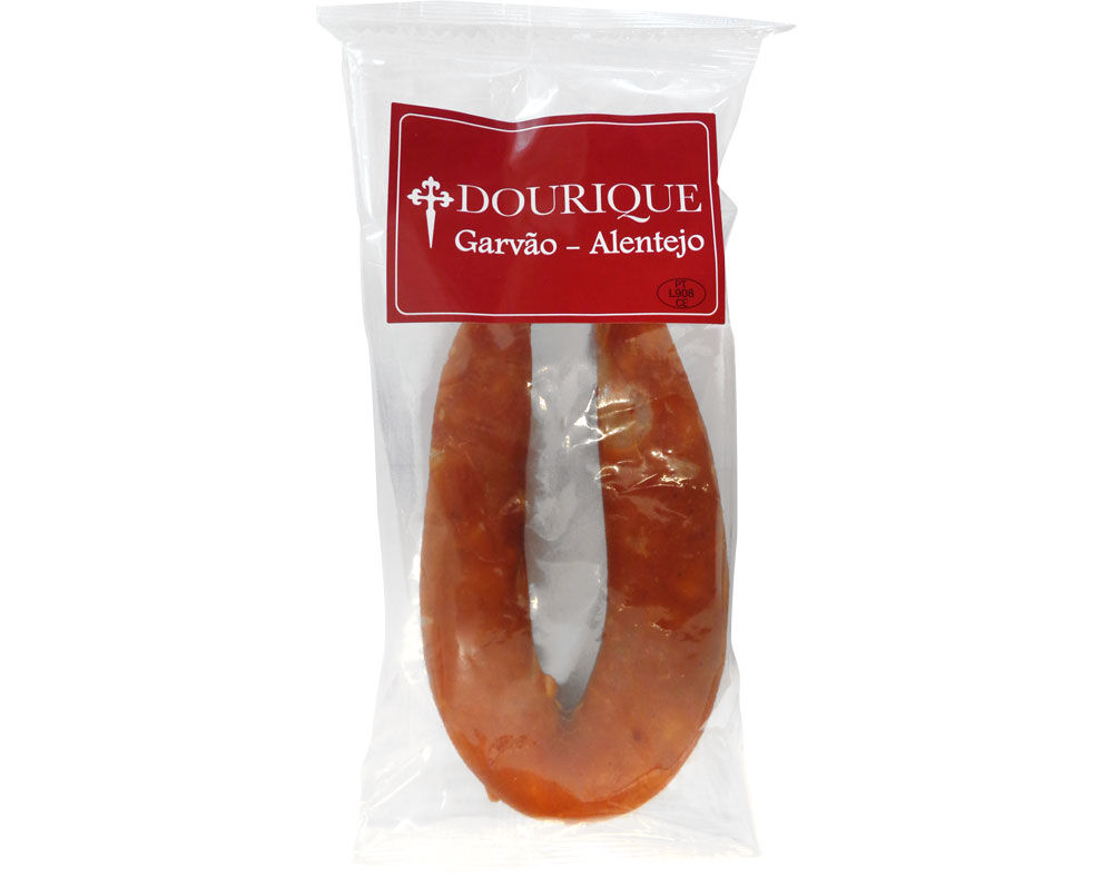 FARINHEIRA DOURIQUE 170G image number 0