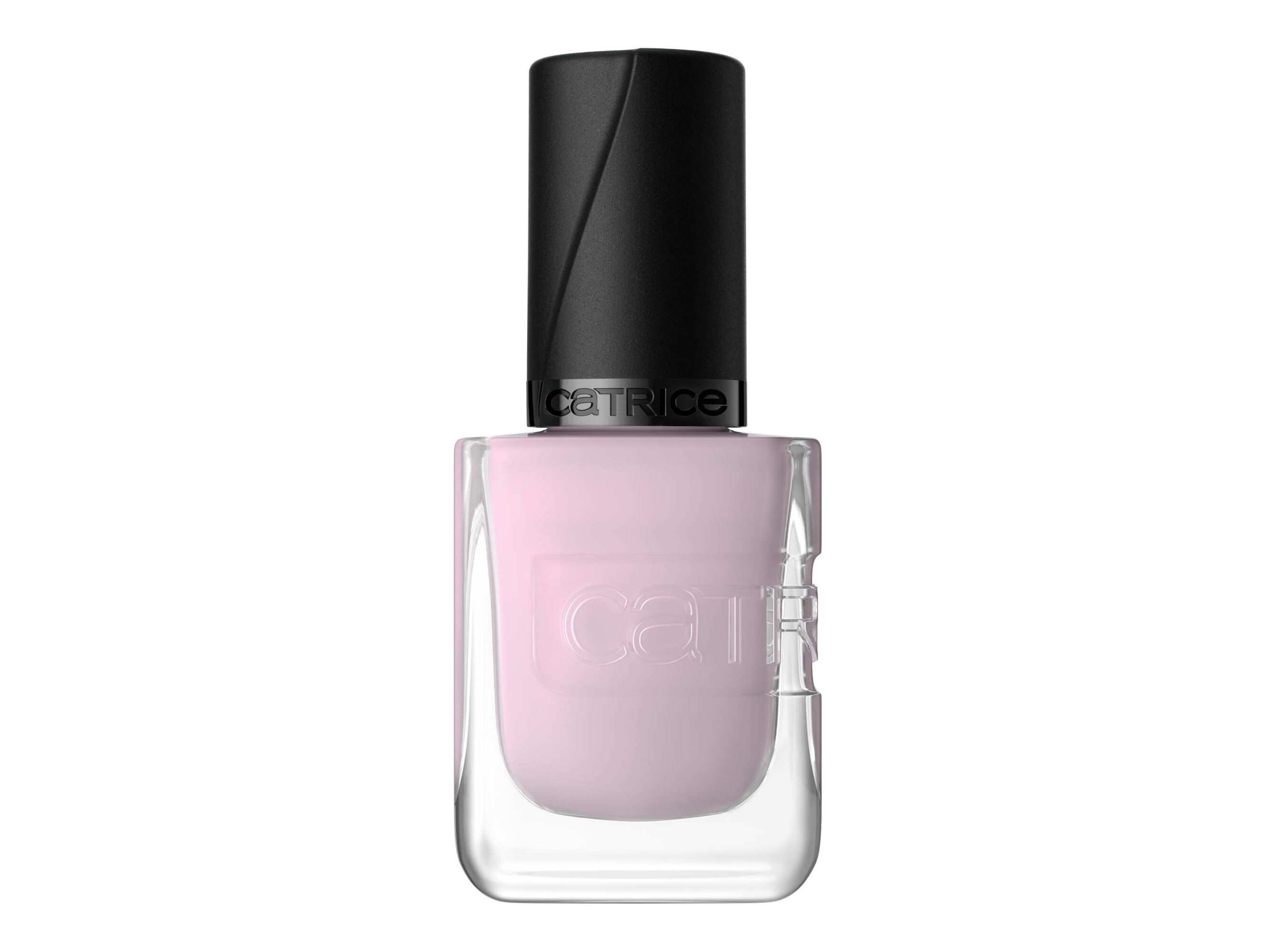 VERNIZ CATRICE GEL AFFAIR NAIL 048 105 image number 0