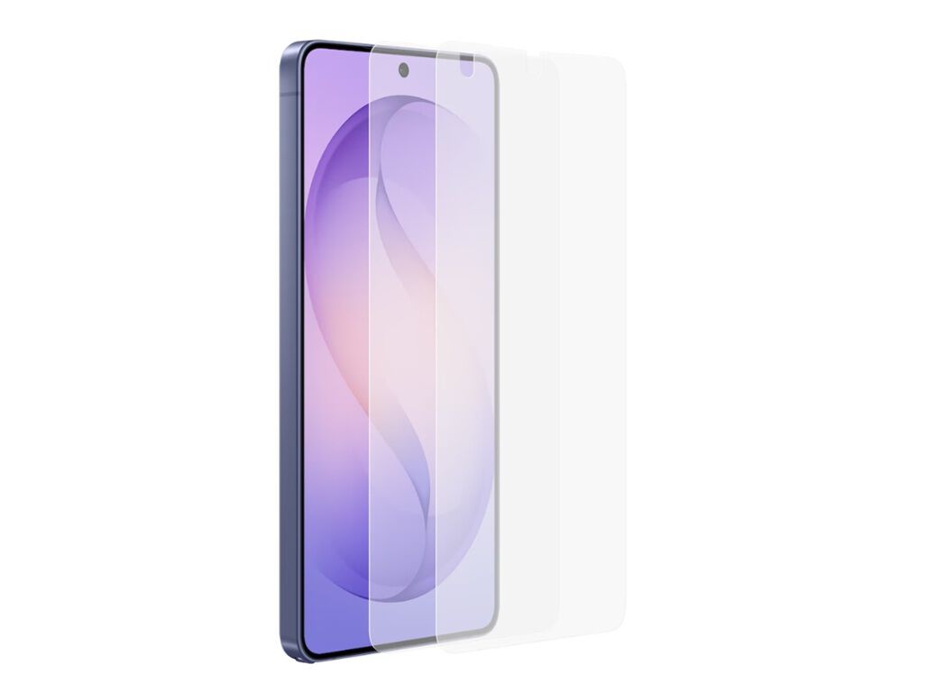 VIDRO PROTETOR ECR&Atilde; SAMSUNG ANTI REFLETOR GALAXY S26 ULTRA image number 1